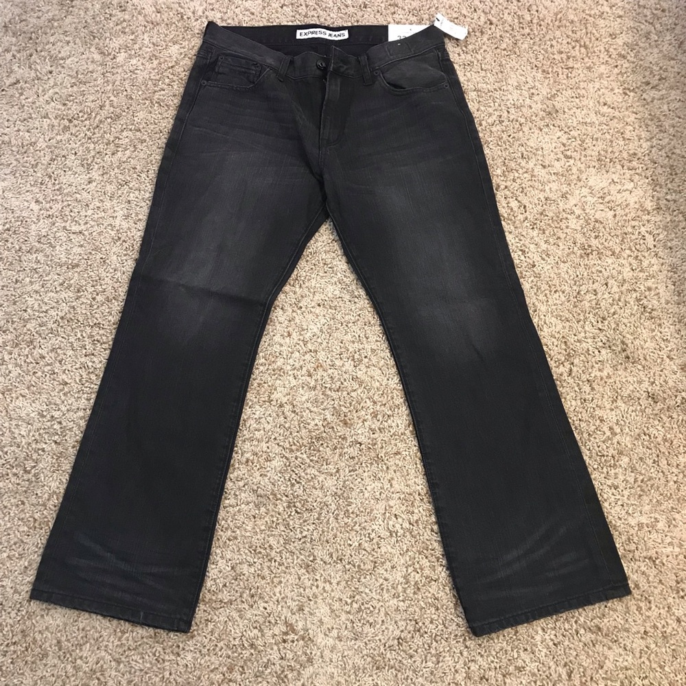 Men’s jeans 👖